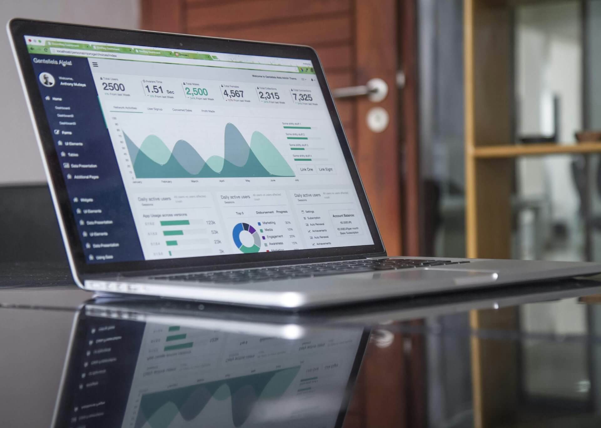 Digital Marketing for Online Sellers: A Guide for Indian Businesses