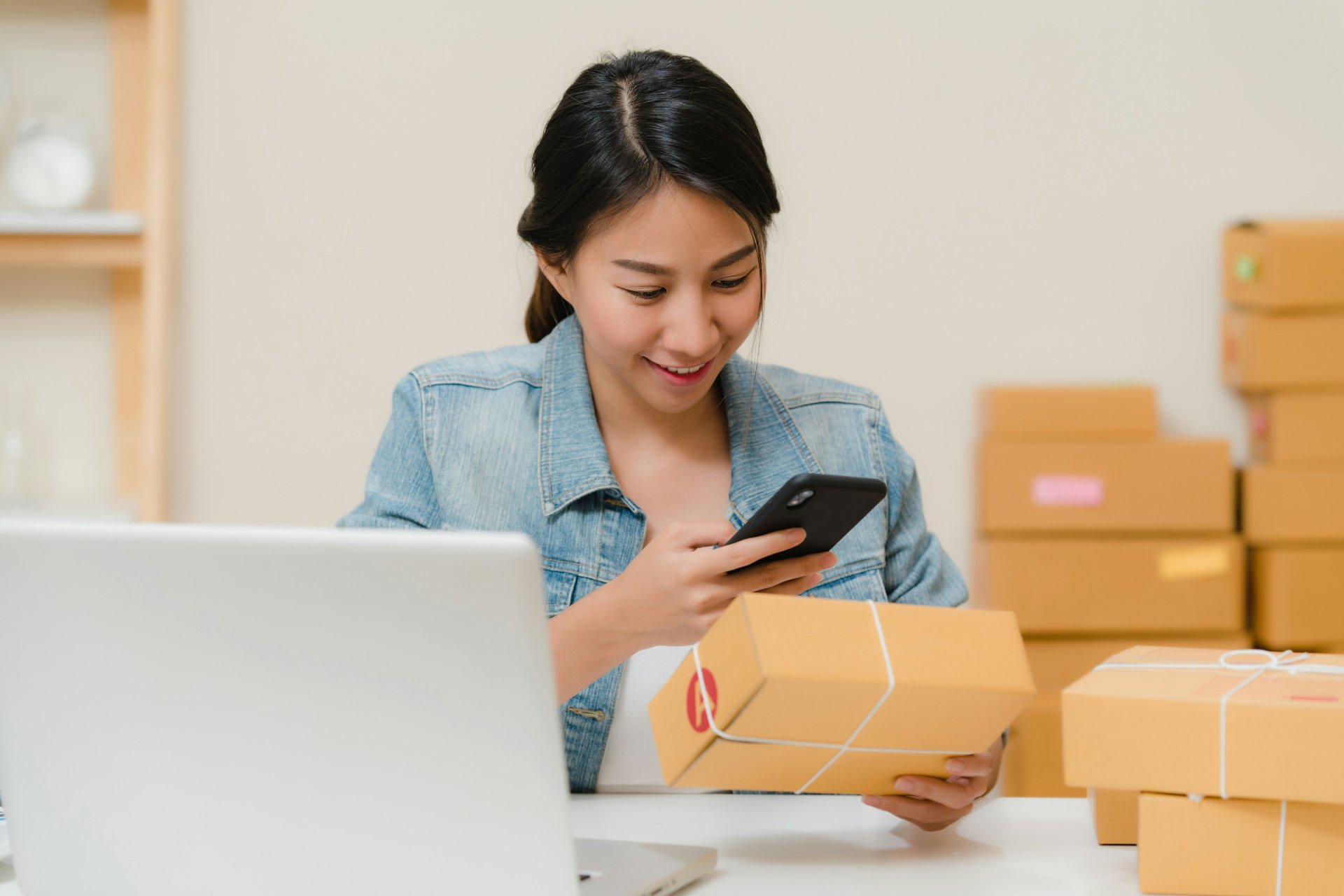 Building a D2C Brand in India: What Works in 2026 and What Does Not
