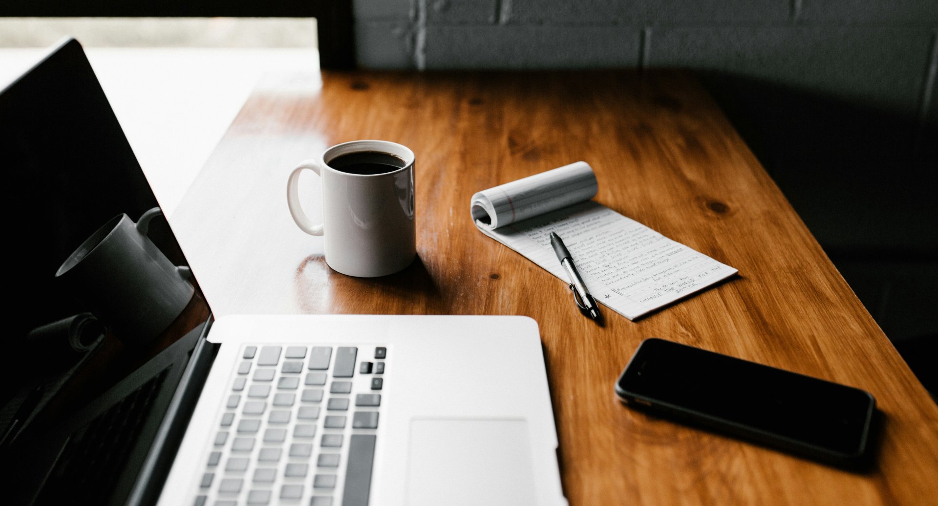 How to Start Your First Online Store in India: A Step-by-Step Guide for Beginners